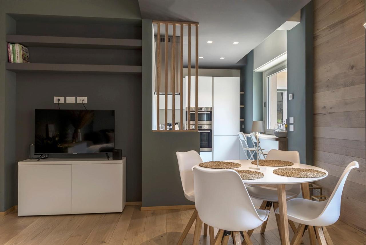 Trevisohome La Torre Luaran gambar