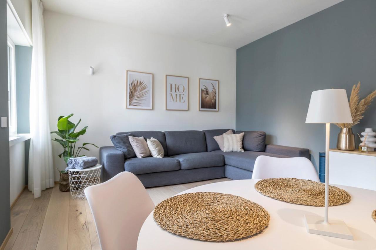 Trevisohome La Torre Luaran gambar